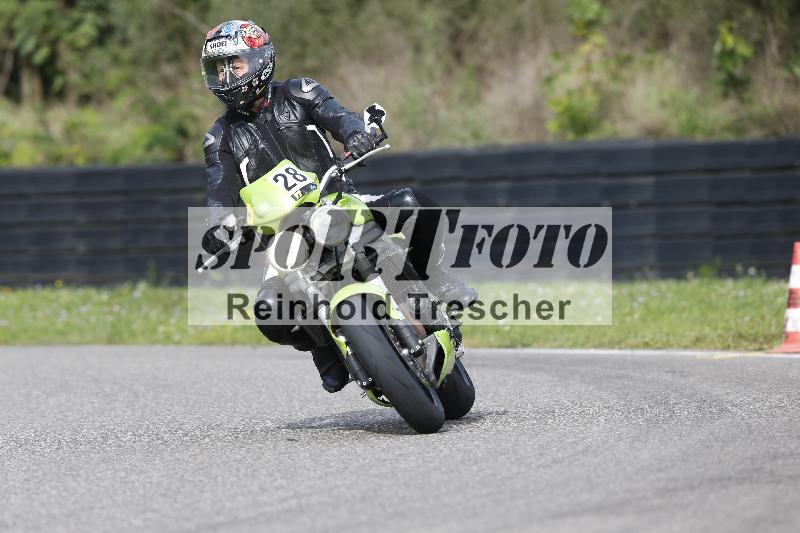 /53 16.09.2025 Track Day Domi Aegerter ADR/Gruppe gelb/28